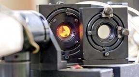 Фотоника - движущая сила инновационного развития Фотонные устройства обработки оптического сигнала